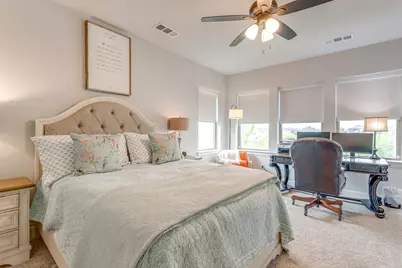 14221 Walsh Avenue, Fort Worth, TX 76008 - Photo 23