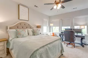 14221 Walsh Ave, Fort Worth, TX 76008 - Photo 23