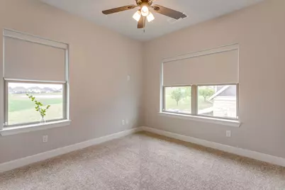 14221 Walsh Avenue, Fort Worth, TX 76008 - Photo 33