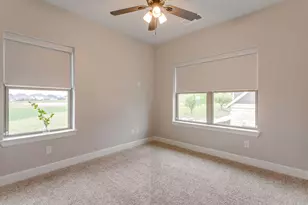 14221 Walsh Ave, Fort Worth, TX 76008 - Photo 33