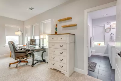 14221 Walsh Avenue, Fort Worth, TX 76008 - Photo 21