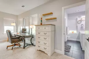 14221 Walsh Ave, Fort Worth, TX 76008 - Photo 21