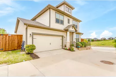 [Address not provided], Fort Worth, TX 76008 - Photo 1