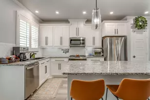 14221 Walsh Ave, Fort Worth, TX 76008 - Photo 13