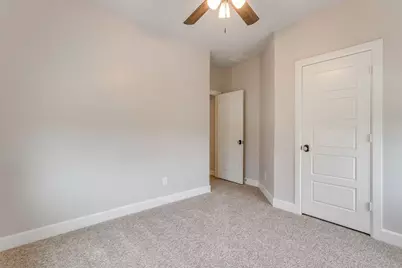 14221 Walsh Avenue, Fort Worth, TX 76008 - Photo 35