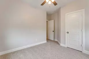 14221 Walsh Ave, Fort Worth, TX 76008 - Photo 35