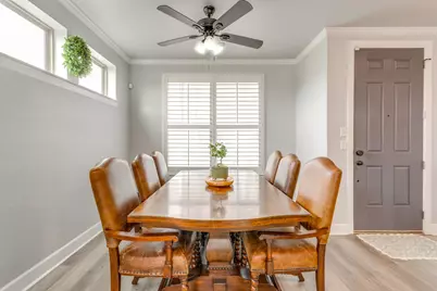 14221 Walsh Avenue, Fort Worth, TX 76008 - Photo 15