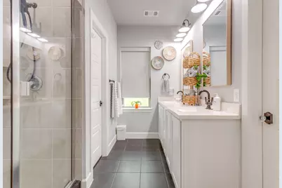 14221 Walsh Avenue, Fort Worth, TX 76008 - Photo 25