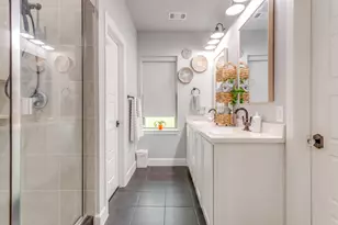 14221 Walsh Ave, Fort Worth, TX 76008 - Photo 25