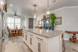 14221 Walsh Ave, Fort Worth, TX 76008 - Photo 9