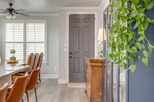 14221 Walsh Ave, Fort Worth, TX 76008 - Photo 7