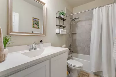 [Address not provided], Fort Worth, TX 76008 - Photo 31