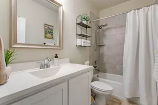 14221 Walsh Ave, Fort Worth, TX 76008 - Photo 31
