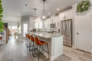 14221 Walsh Ave, Fort Worth, TX 76008 - Photo 11