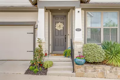 14221 Walsh Avenue, Fort Worth, TX 76008 - Photo 5