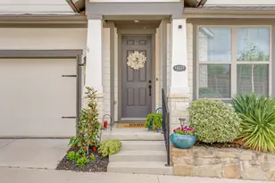 14221 Walsh Ave, Fort Worth, TX 76008 - Photo 5