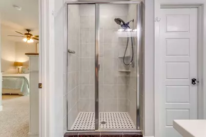 14221 Walsh Avenue, Fort Worth, TX 76008 - Photo 27