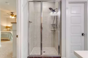 14221 Walsh Ave, Fort Worth, TX 76008 - Photo 27