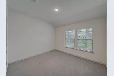 7228 Sideoats Gama Street, Frisco, TX 75033 - Photo 17