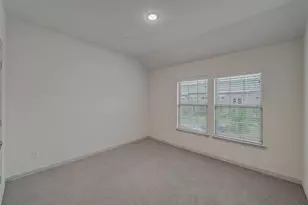 7228 Sideoats Gama St, Frisco, TX 75033 - Photo 17