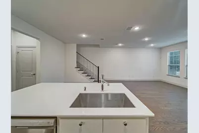 7228 Sideoats Gama Street, Frisco, TX 75033 - Photo 11