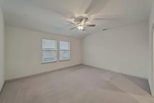 7228 Sideoats Gama St, Frisco, TX 75033 - Photo 13