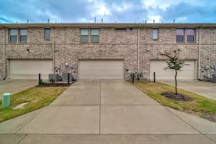 7228 Sideoats Gama St, Frisco, TX 75033 - Photo 23