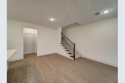 7228 Sideoats Gama Street, Frisco, TX 75033 - Photo 5