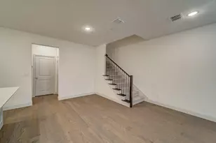 7228 Sideoats Gama St, Frisco, TX 75033 - Photo 5