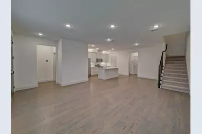 7228 Sideoats Gama Street, Frisco, TX 75033 - Photo 3