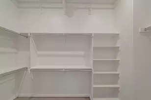 7228 Sideoats Gama St, Frisco, TX 75033 - Photo 15