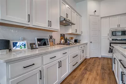 1308 Bluebonnet Lane, Celina, TX 75078 - Photo 7