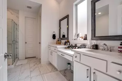 1308 Bluebonnet Lane, Celina, TX 75078 - Photo 19