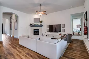 1308 Bluebonnet Ln, Celina, TX 75078 - Photo 5