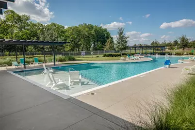 1308 Bluebonnet Lane, Celina, TX 75078 - Photo 23