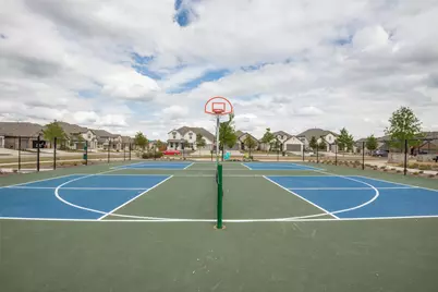 1308 Bluebonnet Lane, Celina, TX 75078 - Photo 25