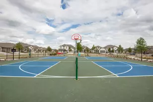 1308 Bluebonnet Ln, Celina, TX 75078 - Photo 25