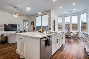 1308 Bluebonnet Ln, Celina, TX 75078 - Photo 9