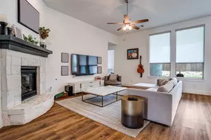 1308 Bluebonnet Ln, Celina, TX 75078 - Photo 3