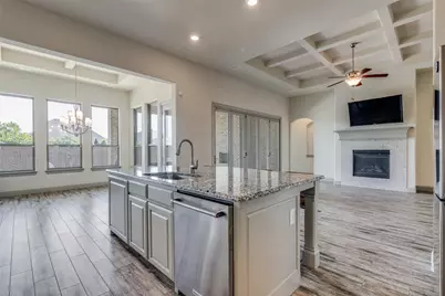 16178 Buffalo Grass Road, Frisco, TX 75033 - Photo 5