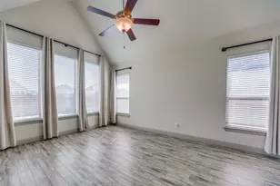 16178 Buffalo Grass Rd, Frisco, TX 75033 - Photo 11