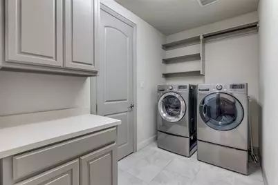 16178 Buffalo Grass Road, Frisco, TX 75033 - Photo 9