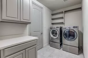 16178 Buffalo Grass Rd, Frisco, TX 75033 - Photo 9