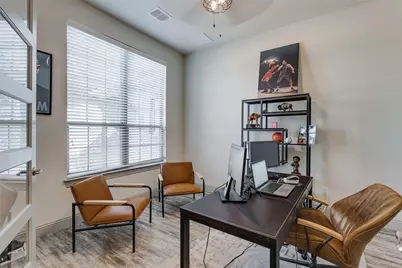 16178 Buffalo Grass Road, Frisco, TX 75033 - Photo 7