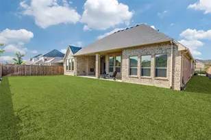 16178 Buffalo Grass Rd, Frisco, TX 75033 - Photo 3