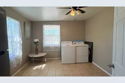 4500 Reed Street, Fort Worth, TX 76119 - Photo 9