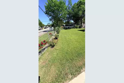 4500 Reed Street, Fort Worth, TX 76119 - Photo 3