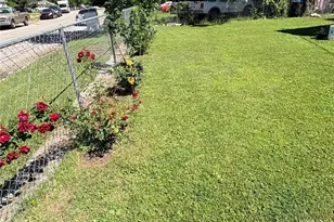 4500 Reed St, Fort Worth, TX 76119 - Photo 3