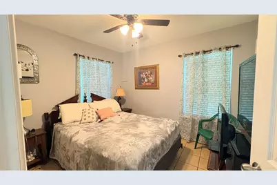 4500 Reed Street, Fort Worth, TX 76119 - Photo 13