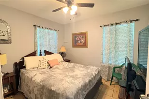 4500 Reed St, Fort Worth, TX 76119 - Photo 13